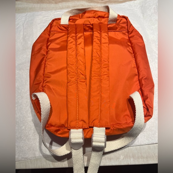 Mavi small backpack - Picture 3 of 5